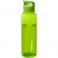Sky – bouteille d’eau Tritan™ 650 ml, vert citron