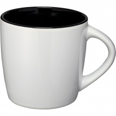 Aztec – mug en céramique 340 ml