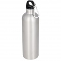 Atlantic – bouteille d’eau 530 ml à isolation sous vide — argenté