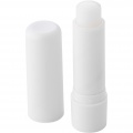 Deale – baume à lèvres en stick, blanc