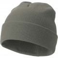 Bonnet Irwin, vert