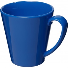 Mug en plastique 350 ml Supreme