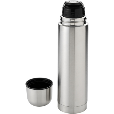 Bouteille isotherme sous vide 750 ml Sullivan
