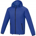 Veste légère homme Dinlas, bleu