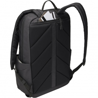 Sac à dos 20 l Thule Lithos — vue de détail 6, noir uni