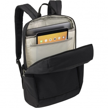 Sac à dos 20 l Thule Lithos — vue de détail 7, noir uni