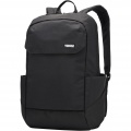 Sac à dos 20 l Thule Lithos, noir uni