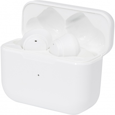 Écouteurs ENC Anton Advanced — vue de détail 7, blanc