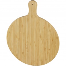 Planche à découper en bambou Delys