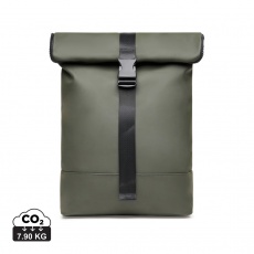 Sac de vélo et sac à dos VINGA Baltimore