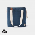 Grand sac isotherme VINGA Sortino, bleu