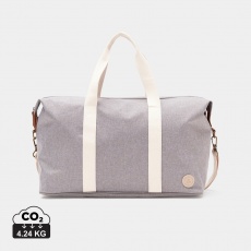 Sac de week-end VINGA Sortino