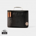 Sac isotherme de vélo VINGA Sortino, noir