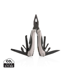 Outil multifonction Fix Grip