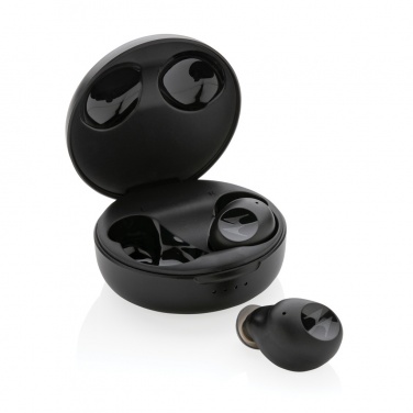 Écouteurs Motorola MOTO Buds 150 TWS IPX5 — vue de détail (1)