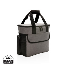 Grand sac isotherme classique