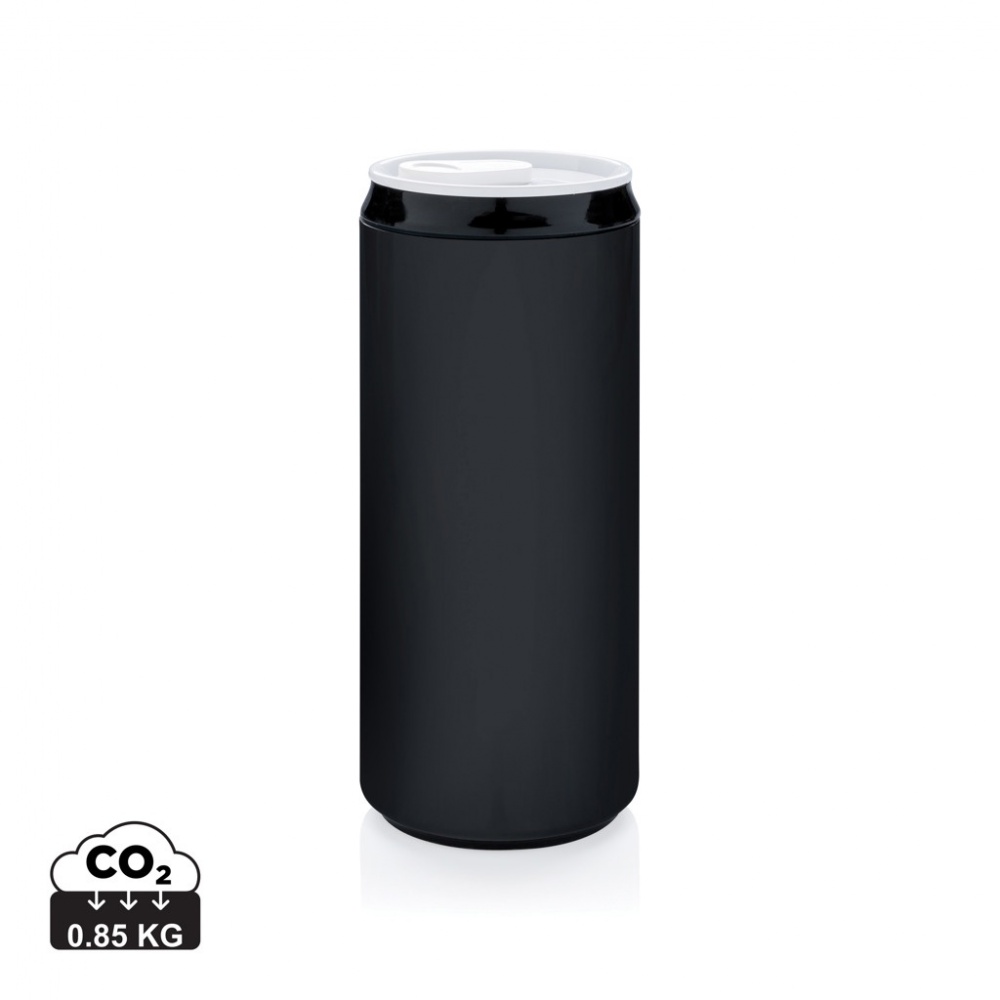Gobelet canette en PLA — image du produit (1)