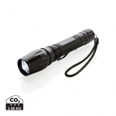 Lampe torche CREE robuste 10 W