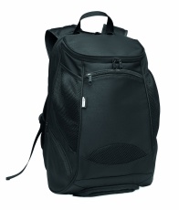 Sac à dos de sport en RPET 600D