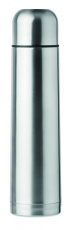 Bouteille isotherme 900 ml