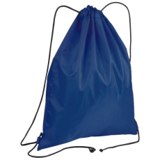 Sac de sport à dos LEOPOLDSBURG