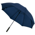 Parapluie tempête XL HURRICAN, bleu marine