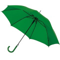 Parapluie automatique LIMOGES, vert
