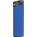 Briquet CHATHAM, bleu