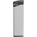 Briquet CHATHAM, blanc