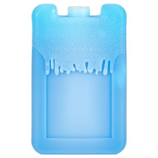 Accumulateur de froid ARKTIS