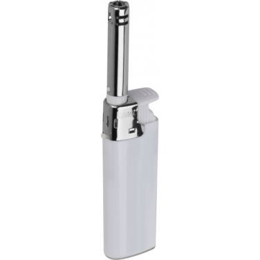 Briquet avec embout pour bougies BEJING