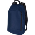 Sac à dos de plein air Recreation 7 l, bleu marine