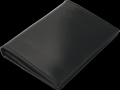 Porte-cartes de visite 20401300, noir