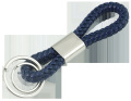 Porte-clés 60912400, bleu marine
