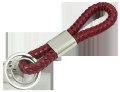Porte-clés 60912400, cerise