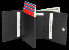 Portefeuille RFID 541106