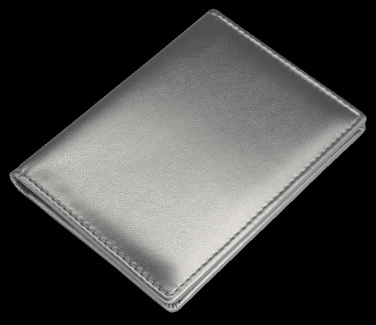 Portefeuille à documents 1163119 — vue de détail 3