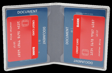 Portefeuille à documents 1163119 — vue de détail 4