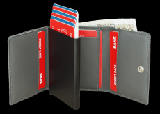Portefeuille RFID 541131