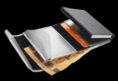 Portefeuille RFID 1249119 — vue de détail 8