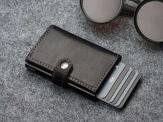 Portefeuille RFID 2109141