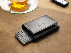 Portefeuille RFID 1282131