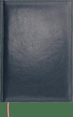 Agenda 643131 — vue de détail 2