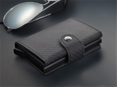 Portefeuille RFID 1453110