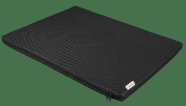Tapis de désinfection antidérapant 60 × 50 × 3 cm 1621269 — vue de détail 6