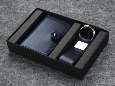 Coffret 2168141 — vue de détail 2