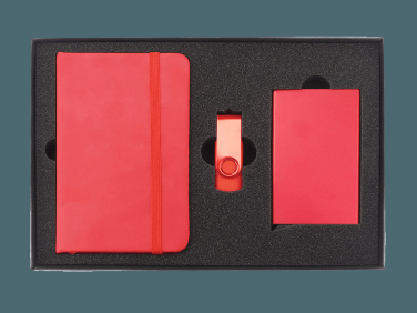 Coffret 1712076 — vue de détail 5