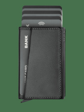 Portefeuille RFID 2121119