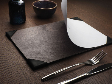 Support de menu 1869121 — vue de détail 6