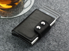 Portefeuille RFID 1934141